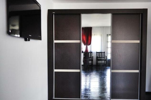 Transylvania Apartments - Photo2