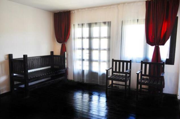 Transylvania Apartments - Photo3