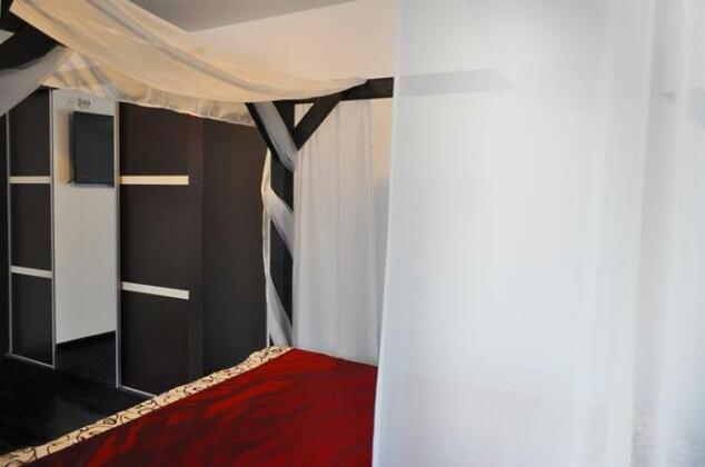 Transylvania Apartments - Photo4