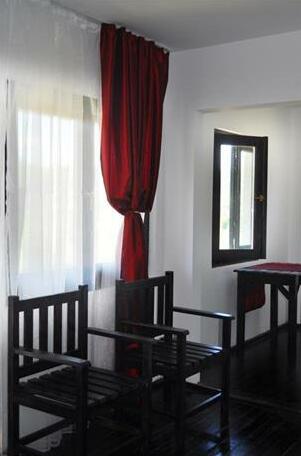 Transylvania Apartments - Photo5