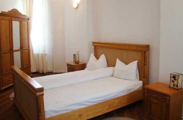 Vila Carpathia - Photo2