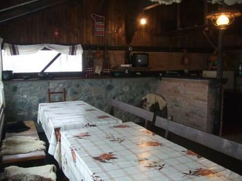 Vila Iancului - Photo2