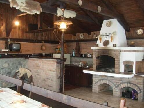 Vila Iancului - Photo3