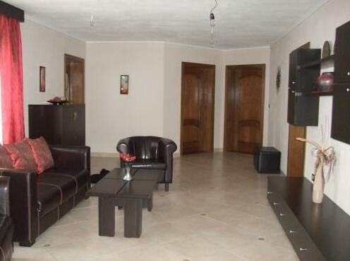 Vila Iancului - Photo5
