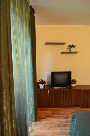 Vila Iulia Bran - Photo3