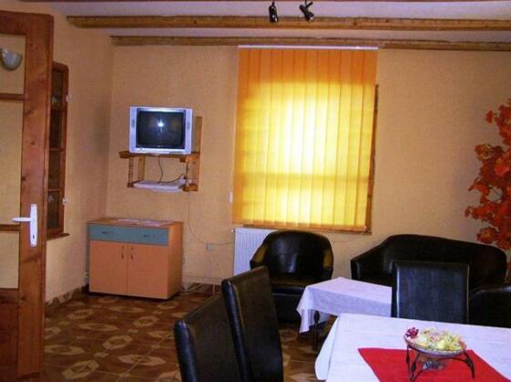 Vila Monica Bran - Photo3