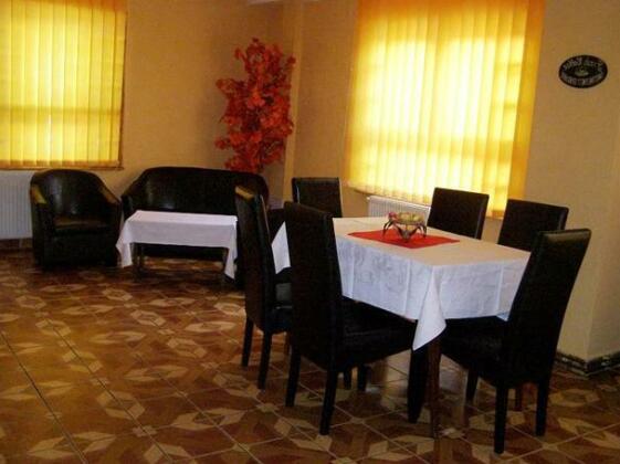 Vila Monica Bran - Photo5