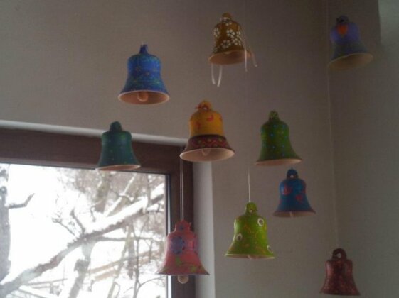 Waltraud House - Photo5