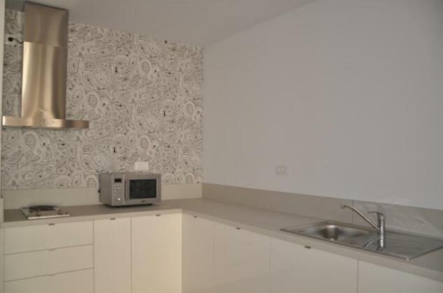 Apart Hotel Vlad Tepes - Photo5