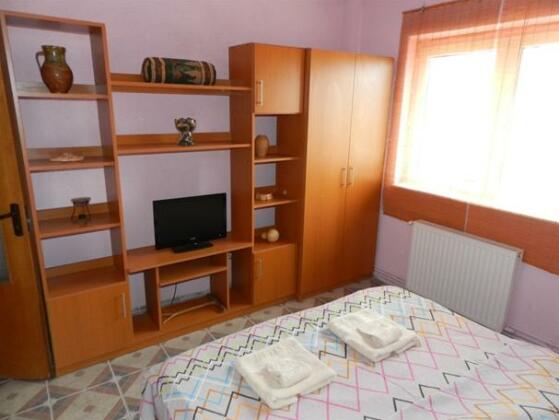 Apartament Andu Brasov - Photo3
