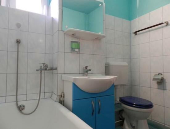 Apartament Andu Brasov - Photo4