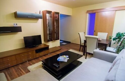 Apartament Catalina 1 - Photo2