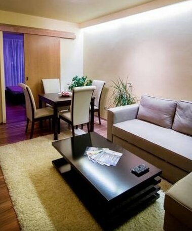 Apartament Catalina 1 - Photo3