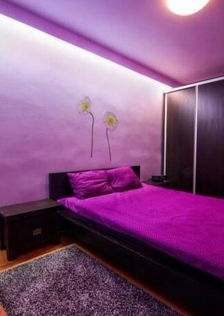Apartament Catalina 1 - Photo4