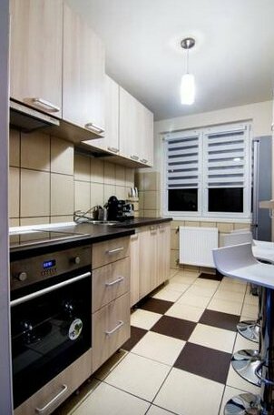 Apartament Catalina 1 - Photo5