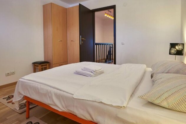 Apartament Poiana lui Stechil - Photo2