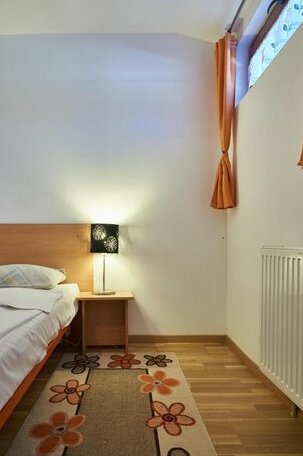 Apartament Poiana lui Stechil - Photo4