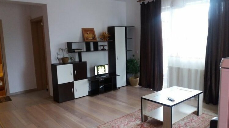 Apartament Silvana Brasov - Photo3