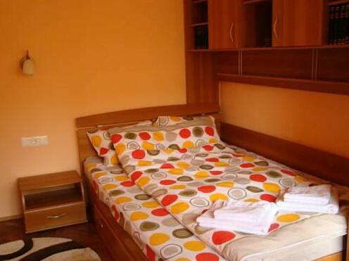 Apartament Uranus - Photo2