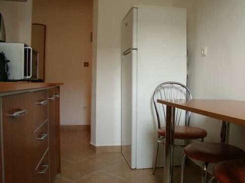 Apartament Uranus - Photo3