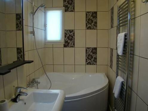 Apartament Uranus - Photo5