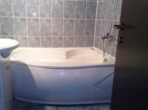 Apartment Andreas - Photo2