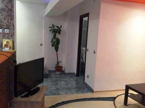 Apartment Andreas - Photo3