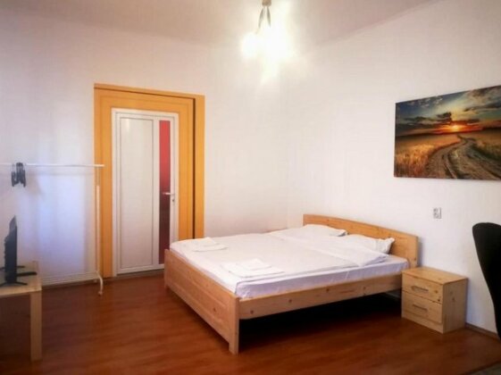 Arina's apartments - Photo3