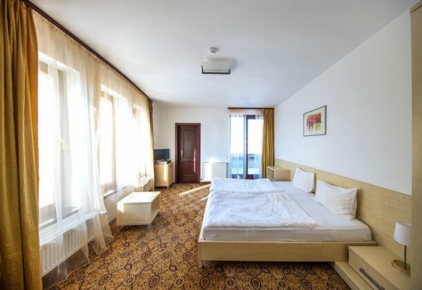 AselTur Brasov - Photo4