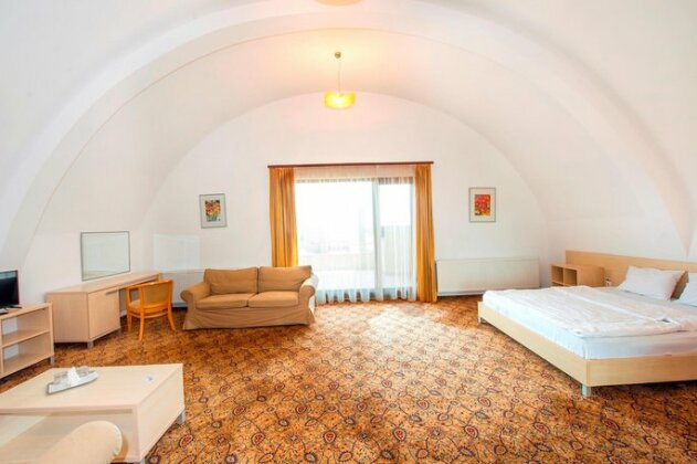 AselTur Brasov - Photo5
