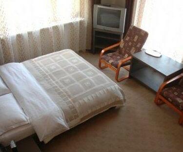Casa Cristina Brasov - Photo5
