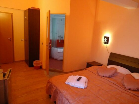 Casa Floraly - Photo2