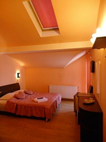 Casa Floraly - Photo3