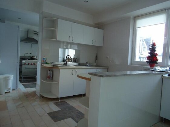 Casa Floraly - Photo4