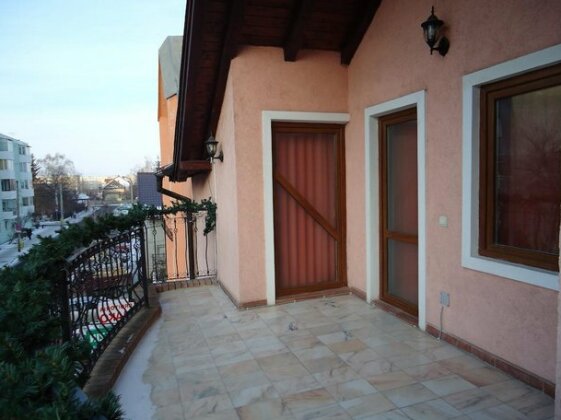 Casa Floraly - Photo5