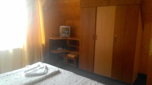 Casa Liat - Photo4