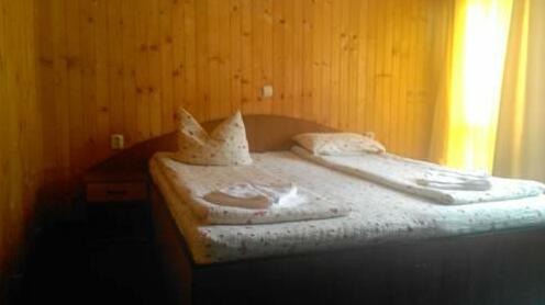 Casa Liat - Photo5