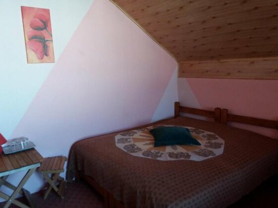 Casa Natalia Brasov - Photo5