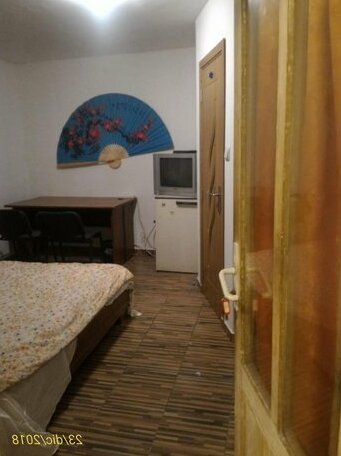 Casa Paolo Brasov - Photo4