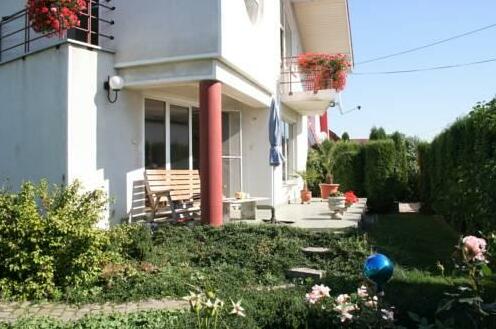 Casa Petri - Photo2