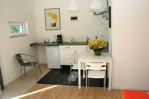 Casa Petri - Photo3