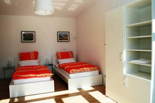Casa Petri - Photo4