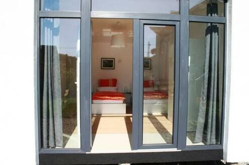 Casa Petri - Photo5