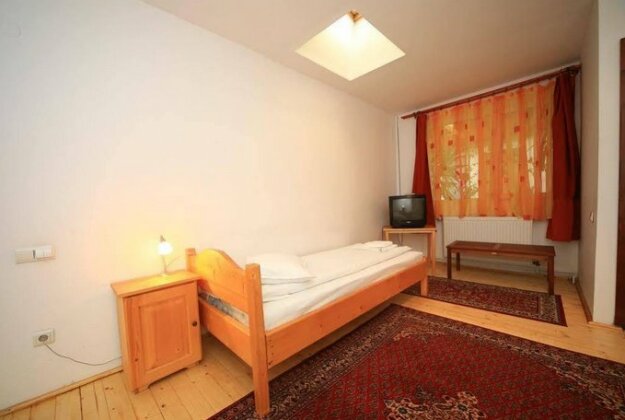 Casa Terezia - Photo2