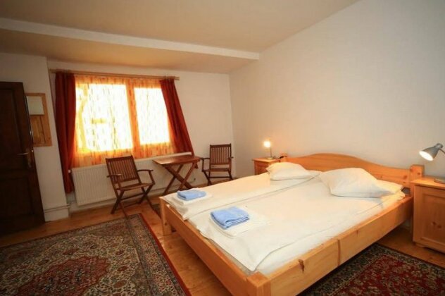 Casa Terezia - Photo3