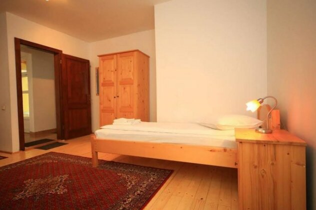 Casa Terezia - Photo5