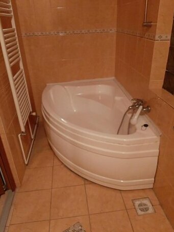 Casa Thomas Brasov - Photo2