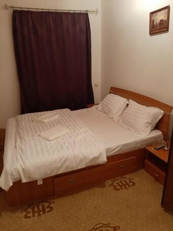 Casa Thomas Brasov - Photo3