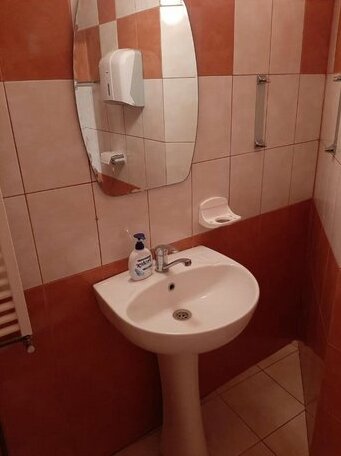 Casa Thomas Brasov - Photo5