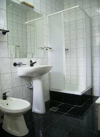 Casa Vinga - Photo3